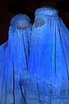 Burkat  
