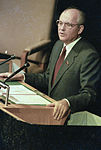 M. Gorbačov1990