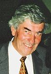R. Lubrificanti1995