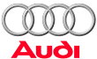 Logo until 2009