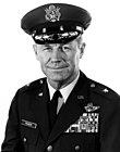 Chuck Yeager  