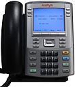 1140E VoIP-telefon  