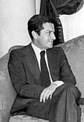 Suárez in 1979