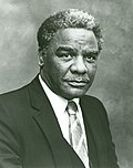 Harold Washington velja za še enega velikega čikaškega župana. Bil je tudi prvi afroameriški župan Chicaga.