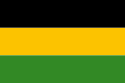 Bandeira (1897 - 1920)