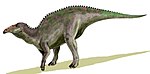 Anatotitanas .