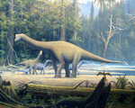 ユーロパサウルス