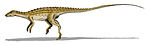 スクテロサウルス