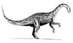 Yunnanosaurus  