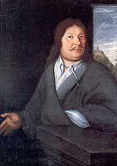 Johann Ambrosius Bach, 1685 l'anno di nascita di Johann