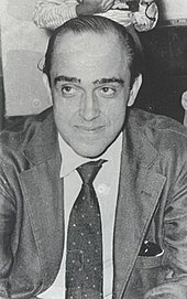 Oscar Niemeyer gewann 1988