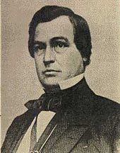 Voormalig gouverneur van het Kansas Territorium James W. Denver bezocht zijn gelijknamige stad in 1875 en in 1882.
