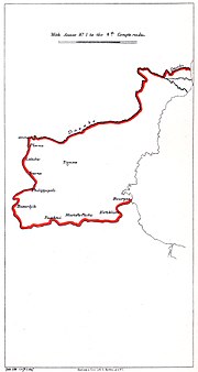 Province autonome de Bulgarie orientale