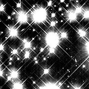Звезди бели джуджета