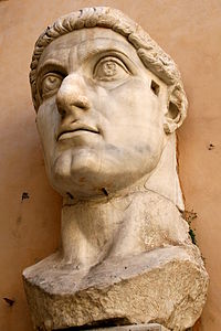 Konstantin I.