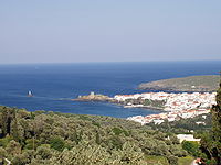 Andros by  