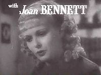 en la película Mujercitas (1933)