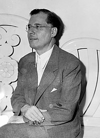 Karl Böhm (1947)  