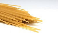 Průmyslové špagety