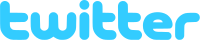 Předchozí logo Twitteru používané do 14. září 2010.