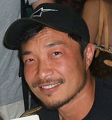 Jim Lee drew the highest-grossing single comic to date with X-Men #1 (Vol. 2) (1992).