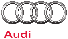 Logo until April 2016