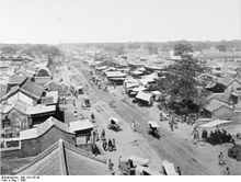 Beijing 1898