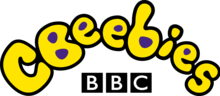 Cbeebbies logotyp  