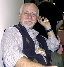 Chris Claremont wrote X-Men stories with strong female characters for 16 years.