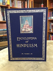 Hindoeïsme