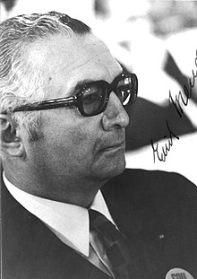 Эрих Менде (1971)