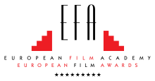The European Film Academy