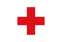 The Red Cross, a symbol of protection since 1864