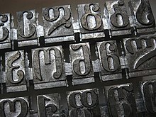 Letters for Mtawruli script developed by Anton Dumbadze