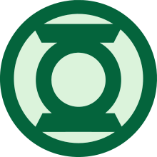 Green Lantern-logo  