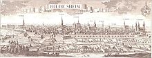 Hildesheim 1729