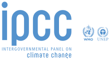 The Intergovernmental Panel on Climate Change (IPCC) summarizes the state of scientific knowledge about global warming every few years