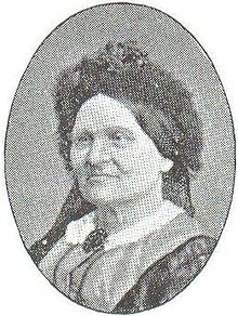 Karolina Bock.