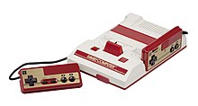 In Japan, Super Mario Bros. was released on September 13, 1985 for the Famicom.