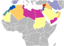 Arab States: Head of state overthrown/resigned Government reshuffled following protests Popular Uprising/Civil War Mass protests Riots/Protests No incidents known Non-Arab states: Protests in non-Arab states No incidents known