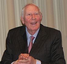 Роджър Банистър, 2009 г.