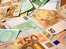 The introduction of the euro as a standard currency in 1999, since 2015, the eurozone includes 19 member states.