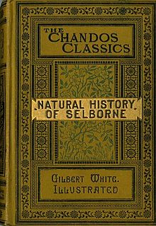 Titelseite der Ausgabe von 1879