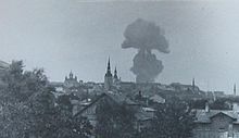 Tallinn 1941