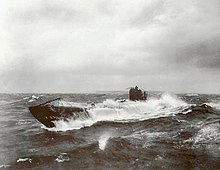 The decisive battle at sea expected by all sides failed to materialize. Submarine warfare developed into the most significant aspect of naval warfare in World War I and was a major reason for the United States entering the war