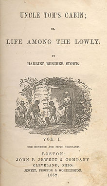 Página de título da primeira edição
