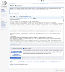 Wikipedia source text (example)