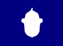 Odznaka 2 Dywizji Armii Unii, XIV Korpus