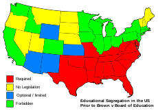 mapa da decisão