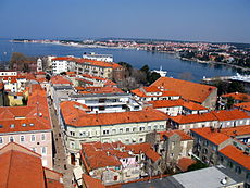 Zadar, #5  